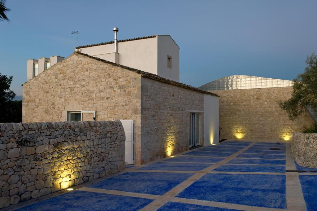 Balarte Hotel موديكا المظهر الخارجي الصورة