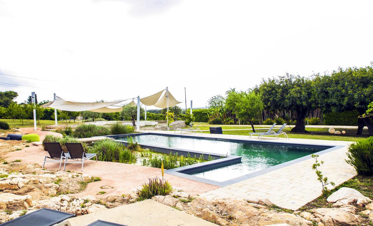 Balarte Hotel موديكا المظهر الخارجي الصورة