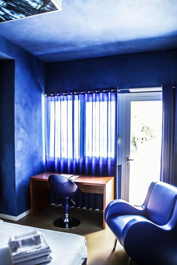 Balarte Hotel موديكا المظهر الخارجي الصورة